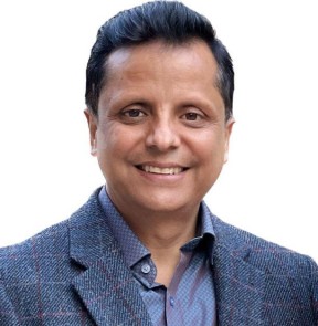 अध्यक्ष शर्माबाट पदभार ग्रहण